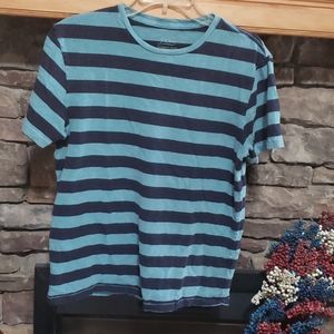 SALE⚡J.Crew Tee sz M